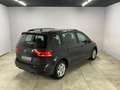 Volkswagen Touran 2.0 TDI   Comfortline ***Komfortsitze | Rückfahrk Silber - thumbnail 9