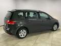 Volkswagen Touran 2.0 TDI   Comfortline ***Komfortsitze | Rückfahrk Silber - thumbnail 8