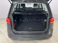 Volkswagen Touran 2.0 TDI   Comfortline ***Komfortsitze | Rückfahrk Silber - thumbnail 12