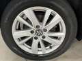 Volkswagen Touran 2.0 TDI   Comfortline ***Komfortsitze | Rückfahrk Silber - thumbnail 7