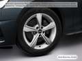 Audi A4 30 TDI S tronic advanced Navi+/ACC Grau - thumbnail 10