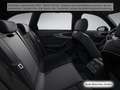 Audi A4 30 TDI S tronic advanced Navi+/ACC Grau - thumbnail 14