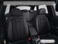 Audi A4 30 TDI S tronic advanced Navi+/ACC Grau - thumbnail 13