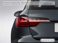 Audi A4 30 TDI S tronic advanced Navi+/ACC Grau - thumbnail 9