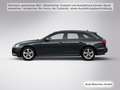 Audi A4 30 TDI S tronic advanced Navi+/ACC Grau - thumbnail 4