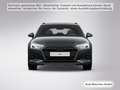 Audi A4 30 TDI S tronic advanced Navi+/ACC Grau - thumbnail 6
