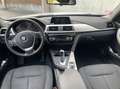 BMW 318 318d Advantage Aut. Advantage, Navi, Alu, LED, AHK Weiß - thumbnail 5
