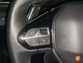 Peugeot 3008 1.5 BlueHDi 96kW (130CV) S&S Allure EAT8 Rojo - thumbnail 17