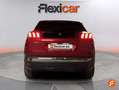 Peugeot 3008 1.5 BlueHDi 96kW (130CV) S&S Allure EAT8 Rojo - thumbnail 3