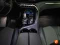 Peugeot 3008 1.5 BlueHDi 96kW (130CV) S&S Allure EAT8 Rojo - thumbnail 13