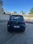 Fiat 500L 1.3 Multijet 95 CV Lounge Grigio - thumbnail 6