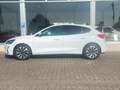 Ford Focus Lim. Cool & Connect Navi B&O Soundsystem Weiß - thumbnail 1