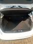 Ford Focus Lim. Cool & Connect Navi B&O Soundsystem Weiß - thumbnail 5