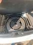 Ford Focus Lim. Cool & Connect Navi B&O Soundsystem Weiß - thumbnail 6