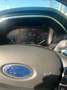Ford Focus Lim. Cool & Connect Navi B&O Soundsystem Weiß - thumbnail 9