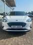 Ford Focus Lim. Cool & Connect Navi B&O Soundsystem Weiß - thumbnail 3