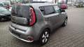 Kia Soul EV (PSEV) Play Argintiu - thumbnail 5