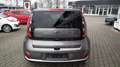 Kia Soul EV (PSEV) Play Argintiu - thumbnail 4