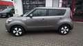 Kia Soul EV (PSEV) Play Argintiu - thumbnail 2