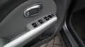 Kia Soul EV (PSEV) Play Argintiu - thumbnail 12