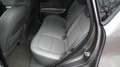 Kia Soul EV (PSEV) Play Argintiu - thumbnail 10