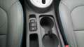Kia Soul EV (PSEV) Play Argintiu - thumbnail 14
