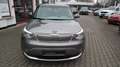 Kia Soul EV (PSEV) Play Argintiu - thumbnail 8