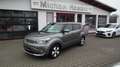 Kia Soul EV (PSEV) Play Argintiu - thumbnail 1