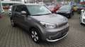 Kia Soul EV (PSEV) Play Argintiu - thumbnail 7