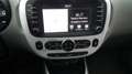Kia Soul EV (PSEV) Play Argintiu - thumbnail 15