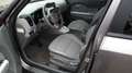 Kia Soul EV (PSEV) Play Argintiu - thumbnail 9