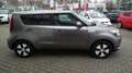 Kia Soul EV (PSEV) Play Argintiu - thumbnail 6