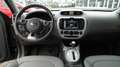 Kia Soul EV (PSEV) Play Argintiu - thumbnail 11