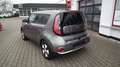 Kia Soul EV (PSEV) Play Argintiu - thumbnail 3