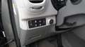 Kia Soul EV (PSEV) Play Argintiu - thumbnail 13