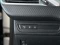 Peugeot 208 1.2 • GT-line • Pano-dak • Dealer Ond • Camera Grijs - thumbnail 18