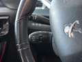 Peugeot 208 1.2 • GT-line • Pano-dak • Dealer Ond • Camera Grau - thumbnail 24