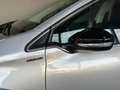 Peugeot 208 1.2 • GT-line • Pano-dak • Dealer Ond • Camera Grigio - thumbnail 13
