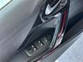 Peugeot 208 1.2 • GT-line • Pano-dak • Dealer Ond • Camera Grijs - thumbnail 19