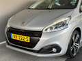 Peugeot 208 1.2 • GT-line • Pano-dak • Dealer Ond • Camera Grijs - thumbnail 12
