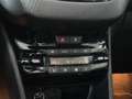 Peugeot 208 1.2 • GT-line • Pano-dak • Dealer Ond • Camera Grijs - thumbnail 23