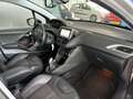 Peugeot 208 1.2 • GT-line • Pano-dak • Dealer Ond • Camera Gris - thumbnail 11