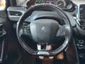 Peugeot 208 1.2 • GT-line • Pano-dak • Dealer Ond • Camera Grijs - thumbnail 10