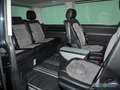 Volkswagen T6.1 Multivan 6.1 2.0TDI Highline 4x4 DSG AHK LED Kamera Noir - thumbnail 9