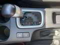 Toyota Hilux 2,8l Double Cab Active 4x4 Orange - thumbnail 14