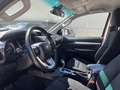 Toyota Hilux 2,8l Double Cab Active 4x4 Orange - thumbnail 4