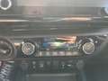 Toyota Hilux 2,8l Double Cab Active 4x4 Orange - thumbnail 12