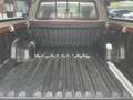 Toyota Hilux 2,8l Double Cab Active 4x4 Orange - thumbnail 19