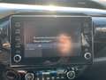 Toyota Hilux 2,8l Double Cab Active 4x4 Orange - thumbnail 11
