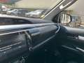 Toyota Hilux 2,8l Double Cab Active 4x4 Orange - thumbnail 15